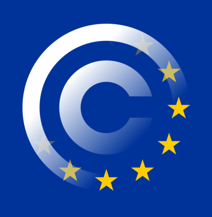 Right to Research in International Copyright Project to Co-Host Event on the New EU Copyright Exceptions