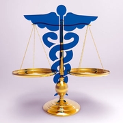 Winners Announced in Inaugural National Health Law Writing Competition