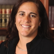 Professor Roberts and AUWCL Students Write Amicus Brief in Lee v. U.S. on Behalf of Three Immigration Law Organizations
