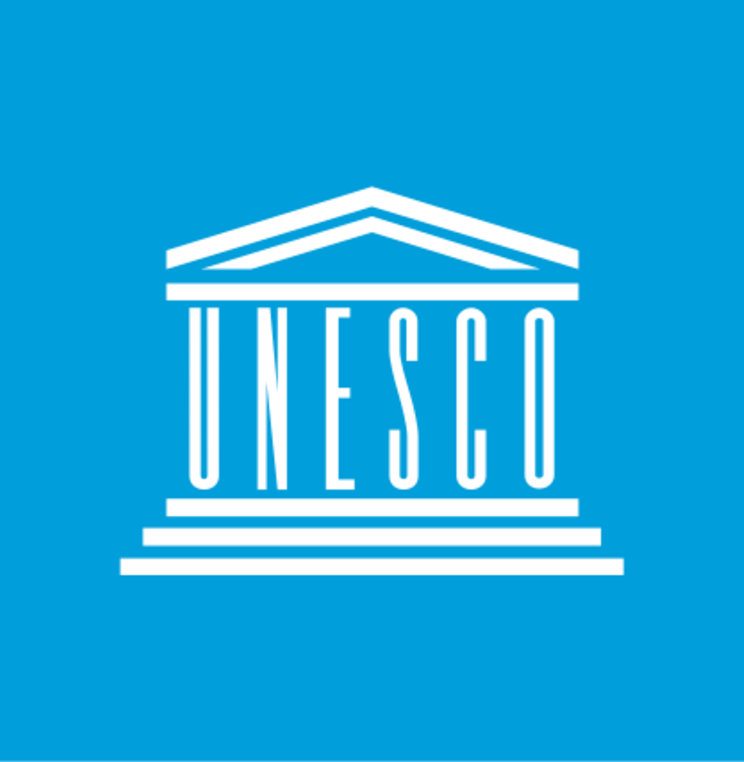 UNESCO - ACADEMY EVENT: Criminalization and Violence against community and indigenous media
