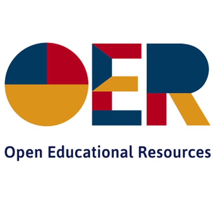 PIJIP to Co-Host Webinar on Creating Culturally Responsive Open Educational Materials
