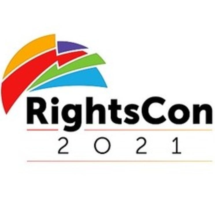 PIJIP and Wikimedia Germany Co-Host RightsCon 2021 Panel