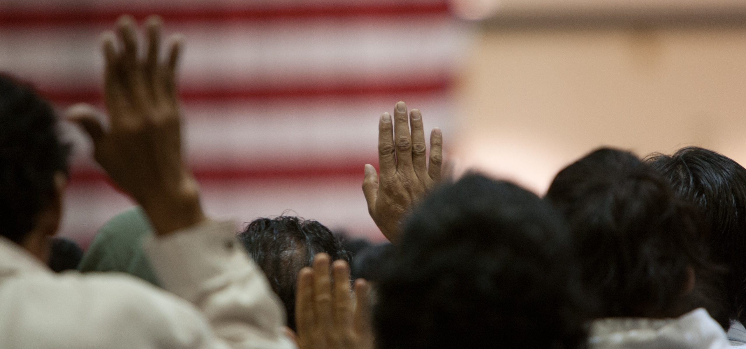 Republican Resistance to Easy Naturalization Will Likely Backfire