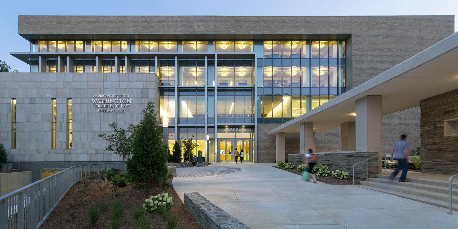 Consumer Information (ABA Required Disclosures)