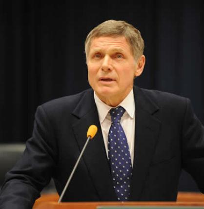 13th International Commercial Arbitration Lecture: Balance and Proportionality in International Arbitration: Connecting the How to the Why 13th International Commercial Arbitration Lecture: Balance and Proportionality in International Arbitration: Connecting the How to the Why