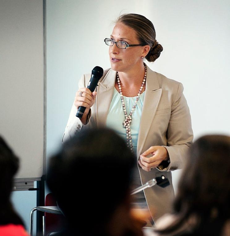 Why is Investment Arbitration So Expensive? A Groundbreaking Study Reveals Why and Suggests Possible Solutions Why is Investment Arbitration So Expensive? A Groundbreaking Study Reveals Why and Suggests Possible Solutions