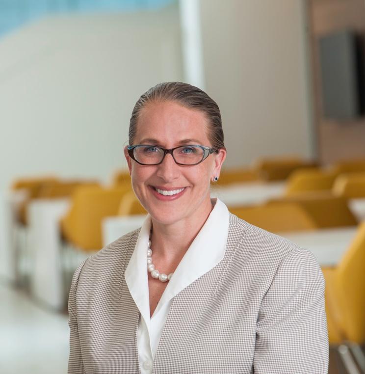 Professor Susan Franck Creates and is Featured at Conference on Diversity and Inclusion in International Arbitration Professor Susan Franck Creates and is Featured at Conference on Diversity and Inclusion in International Arbitration