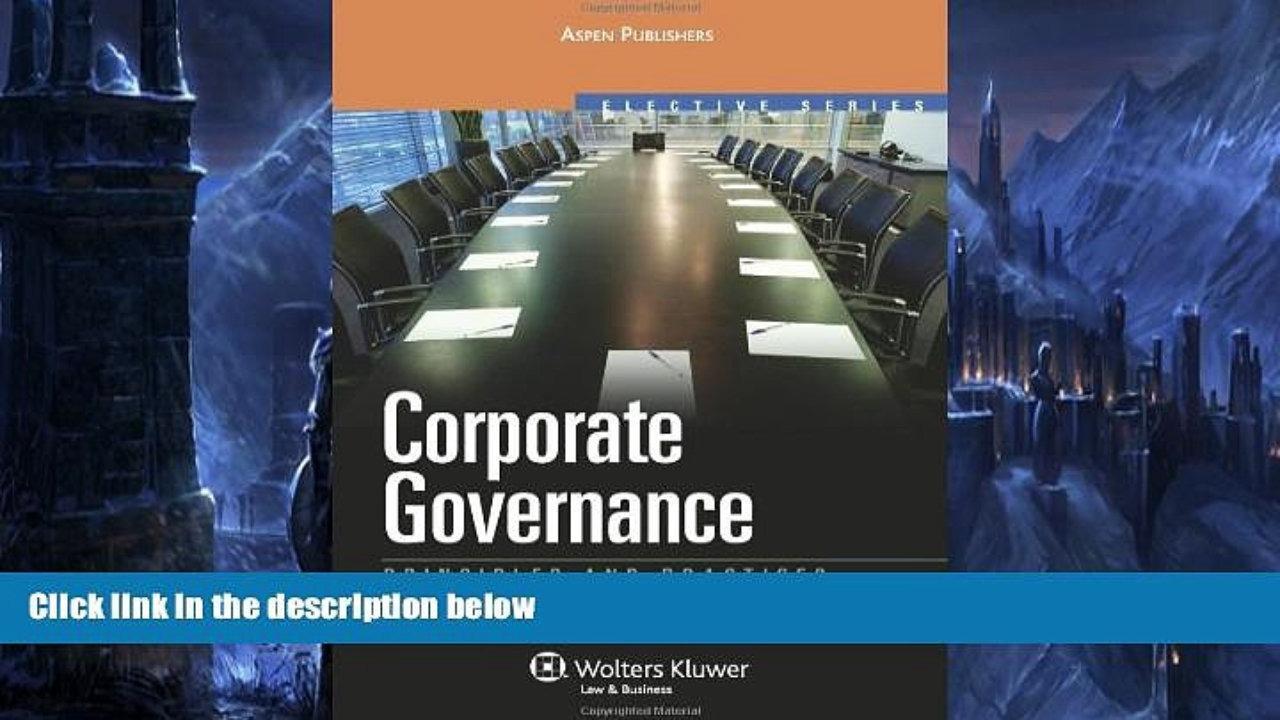 Chief Compliance Officers: Their Evolving Role Chief Compliance Officers: Their Evolving Role