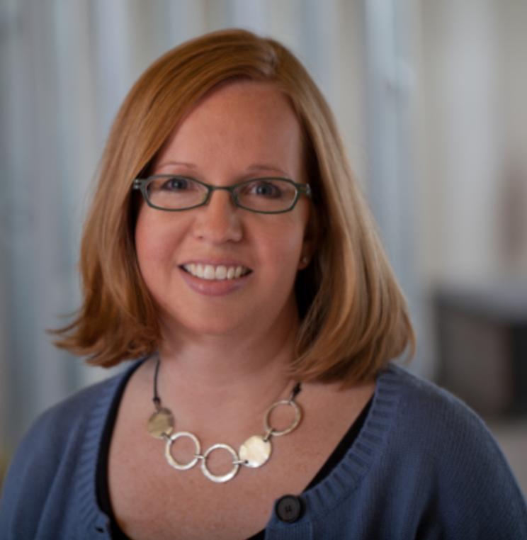 Erin Loubier '98 Reflects on Why AUWCL is a Great Place to Study Public Interest Law Erin Loubier '98 Reflects on Why AUWCL is a Great Place to Study Public Interest Law