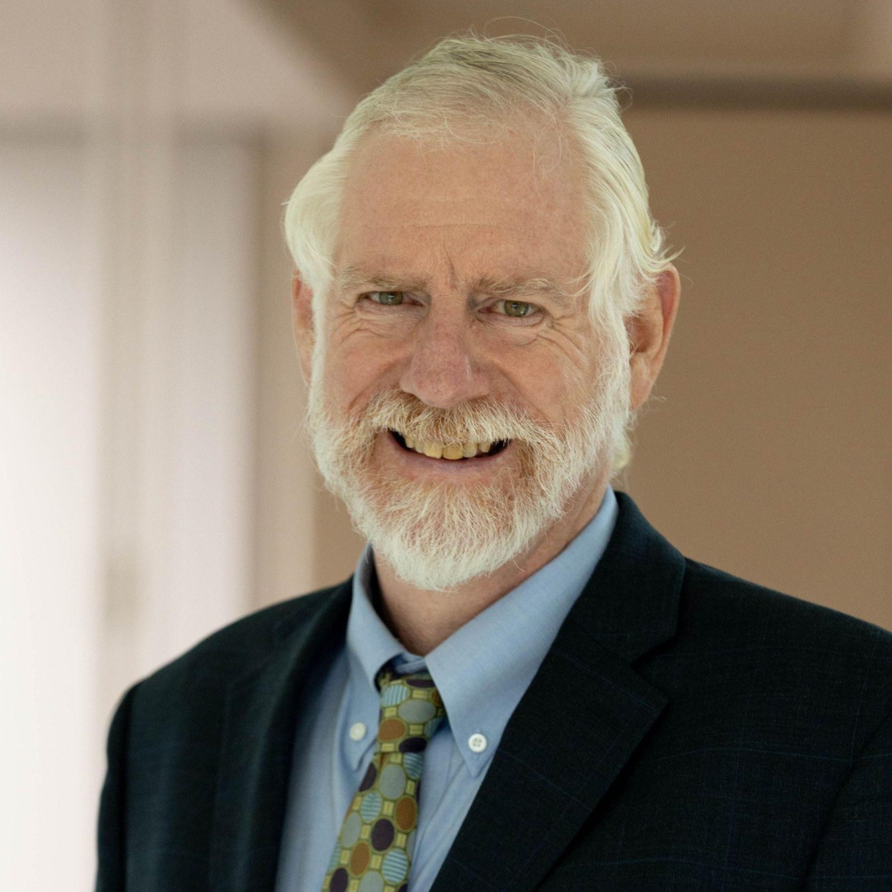 Michael Carroll Michael Carroll