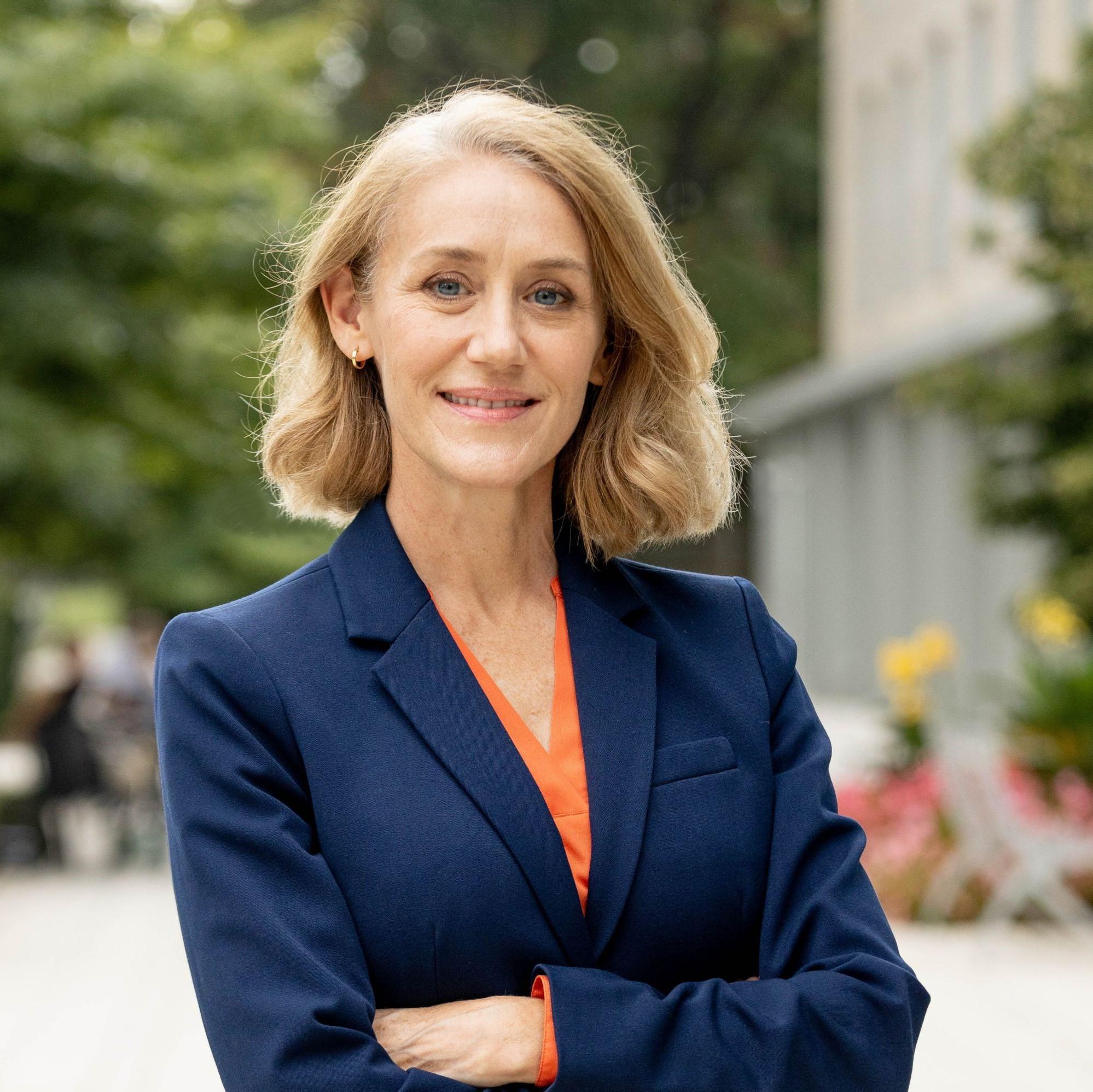 Image Caption Image Caption