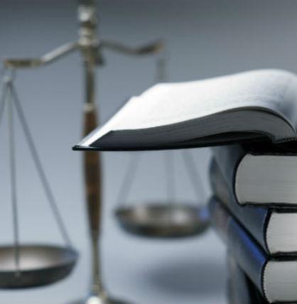 Photo of Scholarships