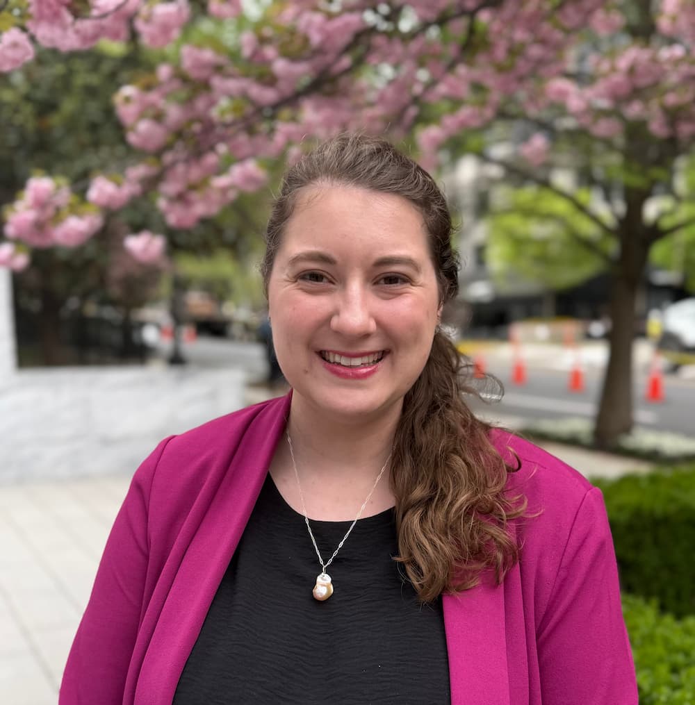 Jessica Crist Jessica Crist