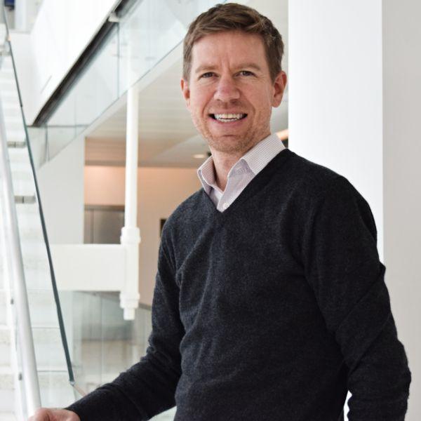 Clark Morris Clark Morris