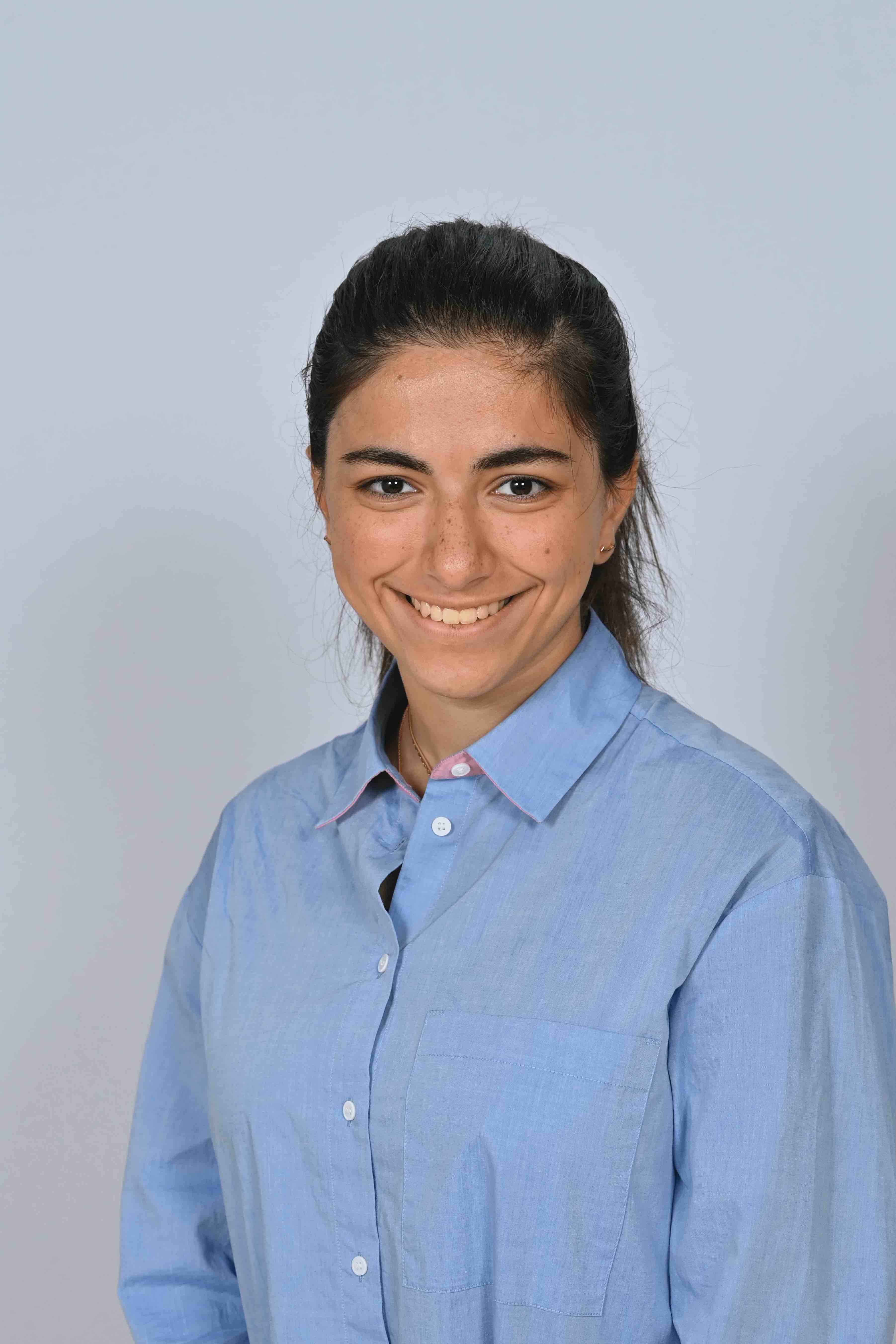 Edwin Nemesio Edwin Nemesio