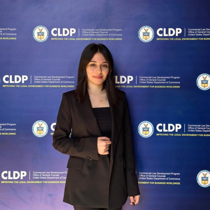 Maxim Baturin Maxim Baturin