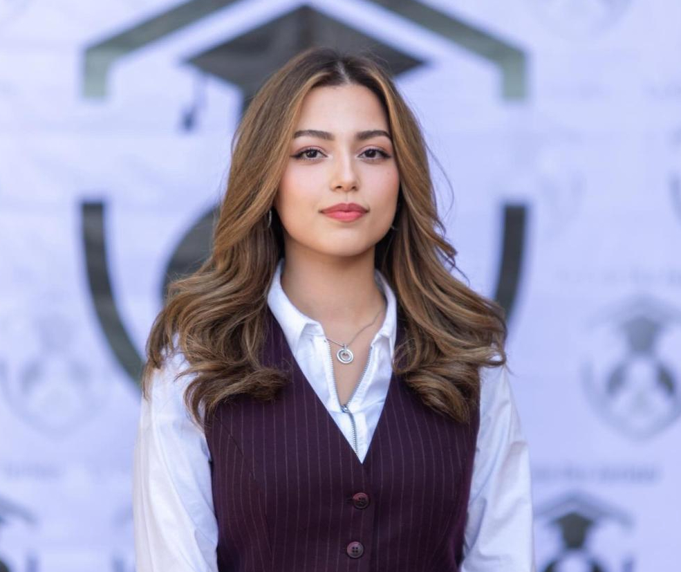 Diego Jaen Diego Jaen