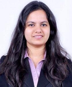 Sanghmitra Sanghmitra