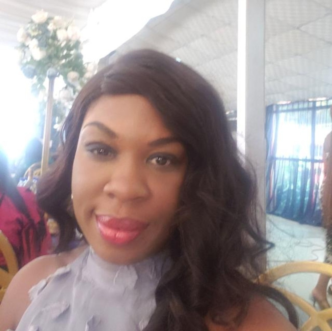 Mbarushimana Aime Mbarushimana Aime