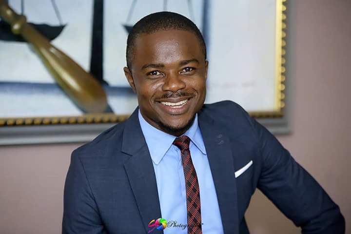 Sakshi Solanki Sakshi Solanki