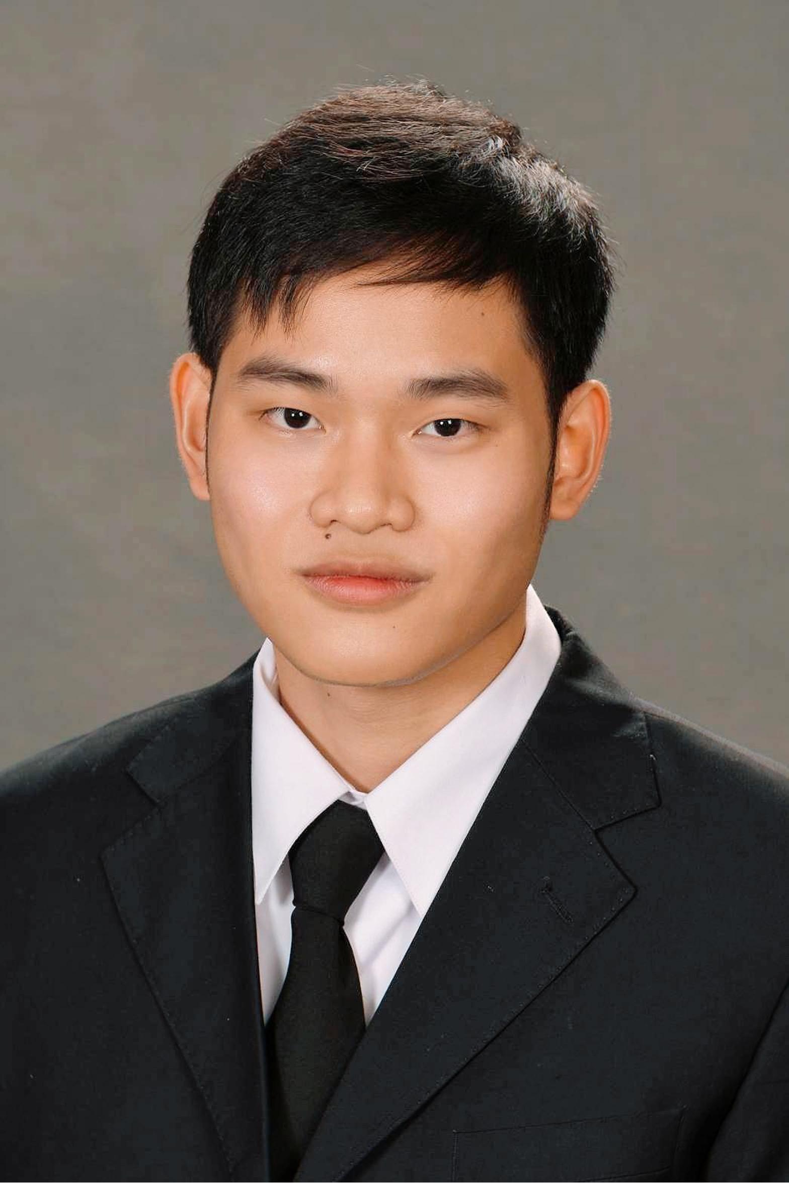 Korn Cherdchoo Korn Cherdchoo