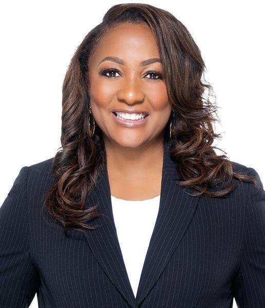 Cynthia Goode Works Cynthia Goode Works