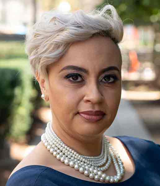 Cynthia Goode Works Cynthia Goode Works