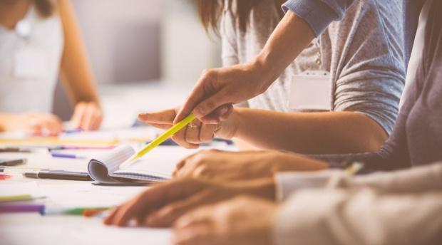 Legal Rhetoric Program