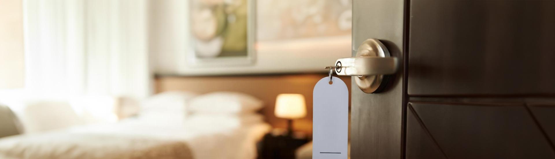 Hospitality-and-Tourism-hero-image_EDIT