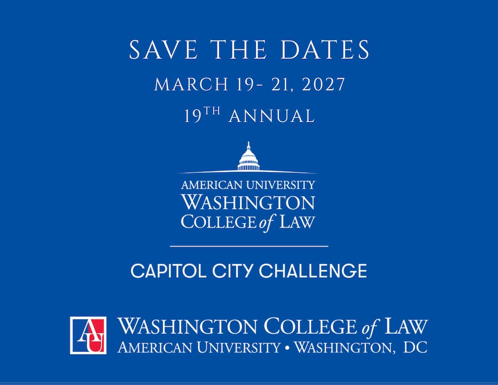 CCC Save the Date 2027