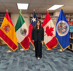 Juli Gomez