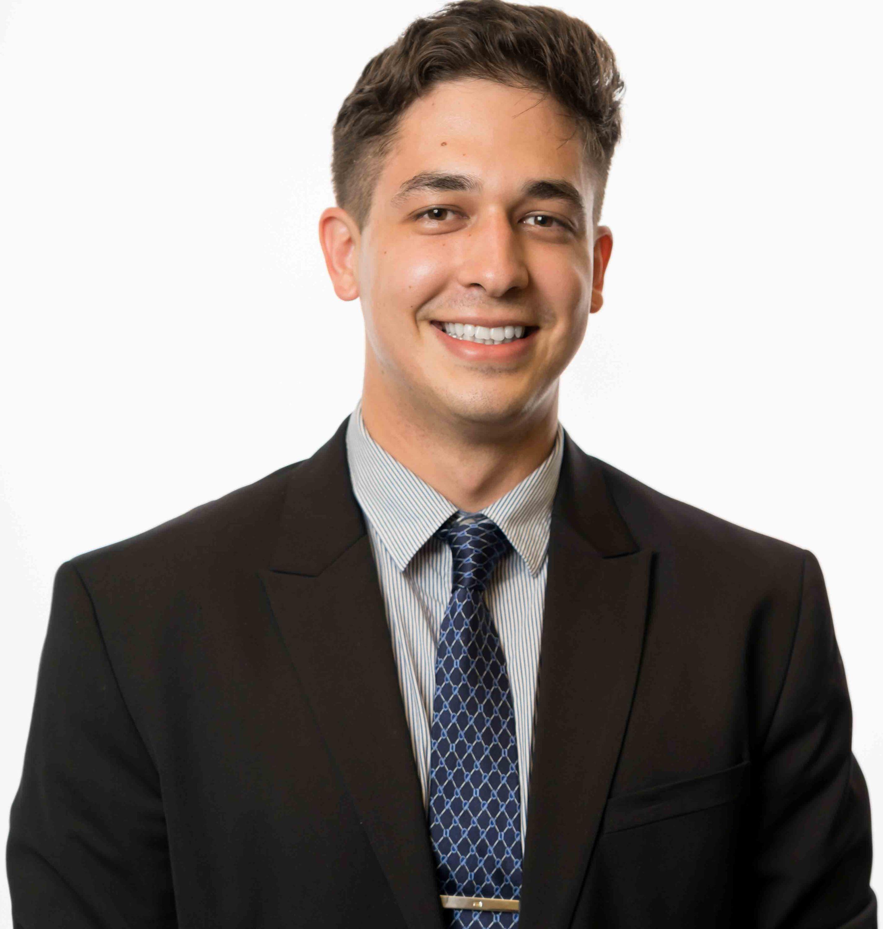 Miguel Serrano Miguel Serrano