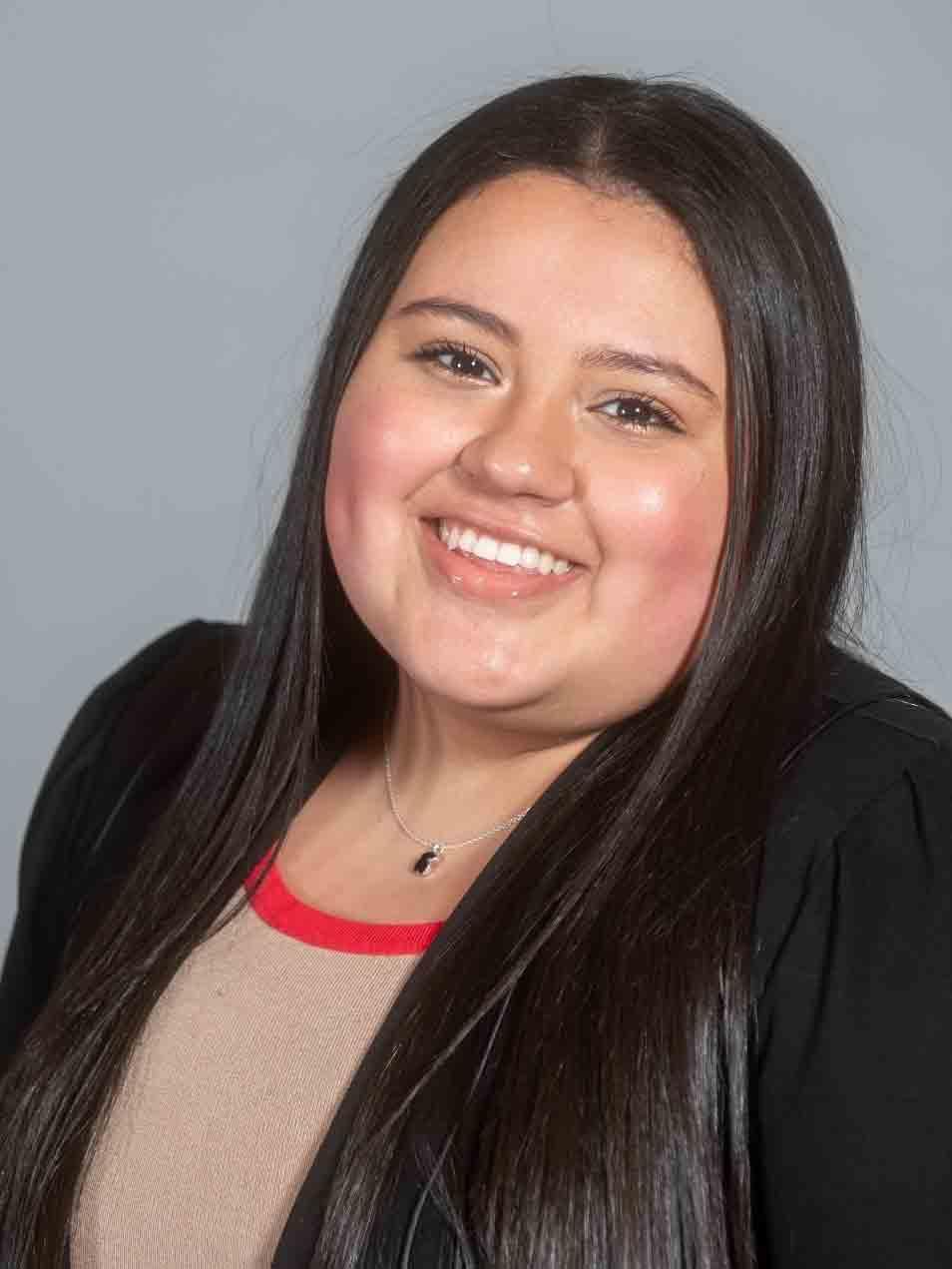 Marimar Seda-Alvarez Marimar Seda-Alvarez