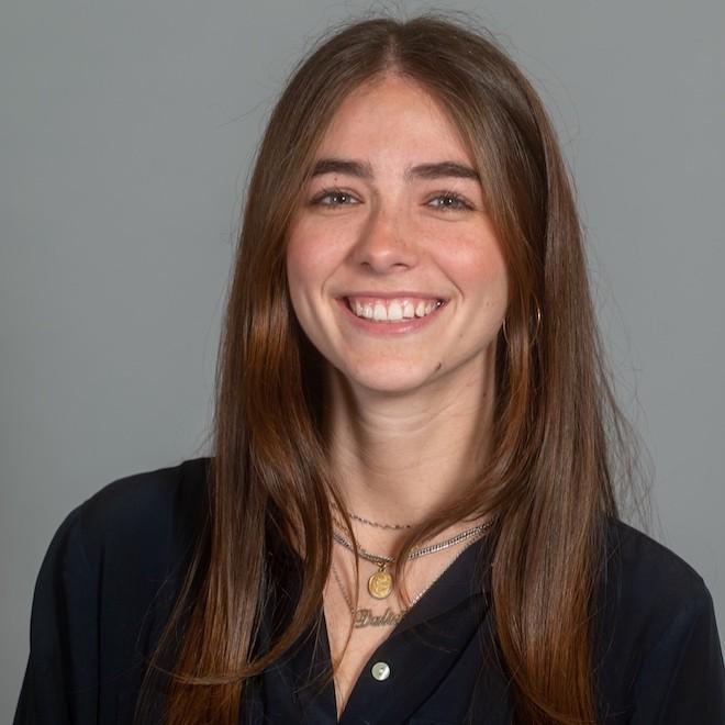 Marimar Seda-Alvarez Marimar Seda-Alvarez