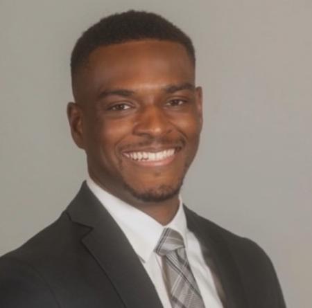 Benin A Lee II Benin A Lee II