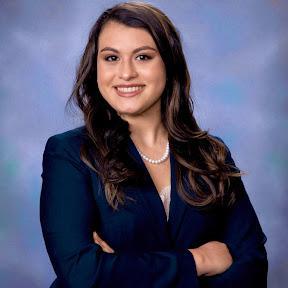 Natalie Rodriguez Natalie Rodriguez