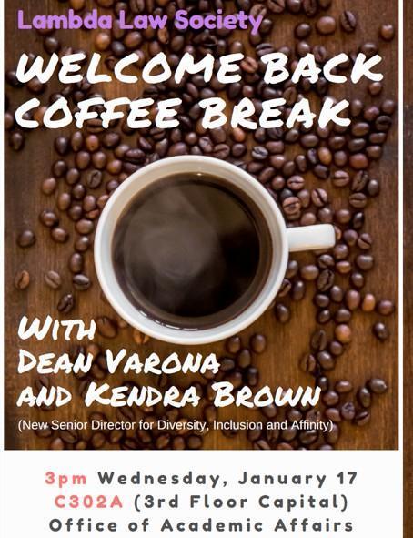 Event details Event details