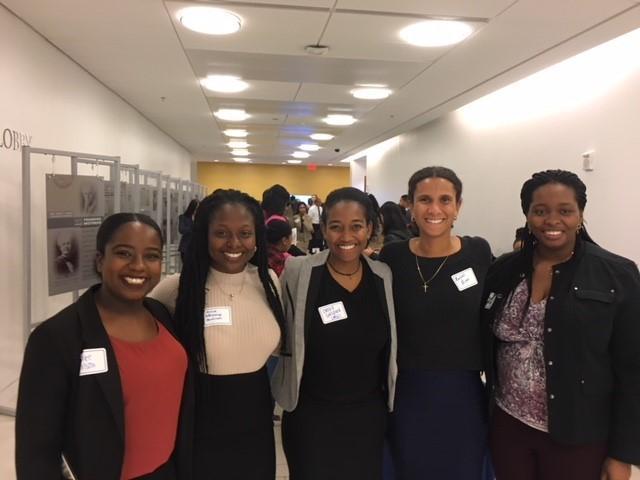 group of students group of students