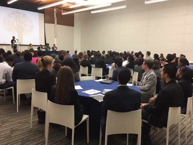 panel discussion panel discussion