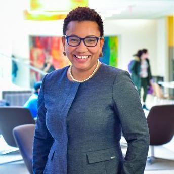 Lisa Taylor Lisa Taylor