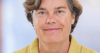 Prof. Phillips Quoted in Washington Post Story on Censorship of Chris Rock and Will Smith's Language During the Oscars Incident