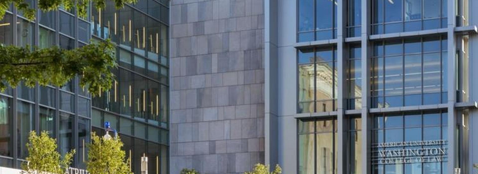 LL.M. in Intellectual Property and Technology