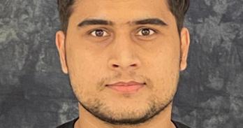 New InfoJustice blog post on "Taking Copyright's Balance Too Seriously" by Lokesh Vyas