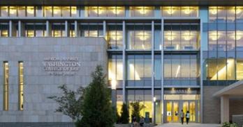 PIJIP and the American University International Law Review Release Call for Papers for Symposium on the Right to Research in International Copyright Law