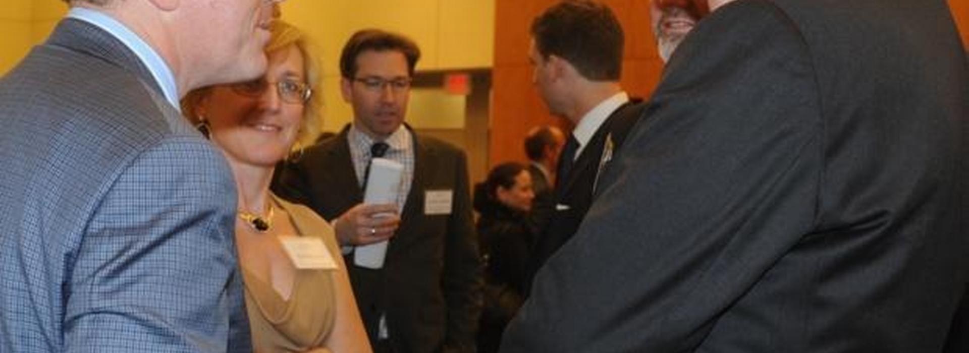 International Arbitration: Friend or Foe of Corporations