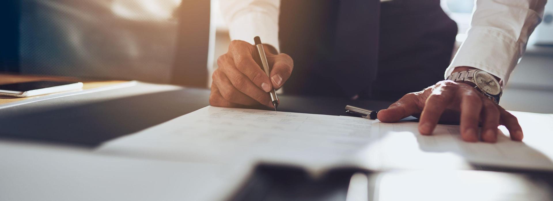 Digital Asset Law Project