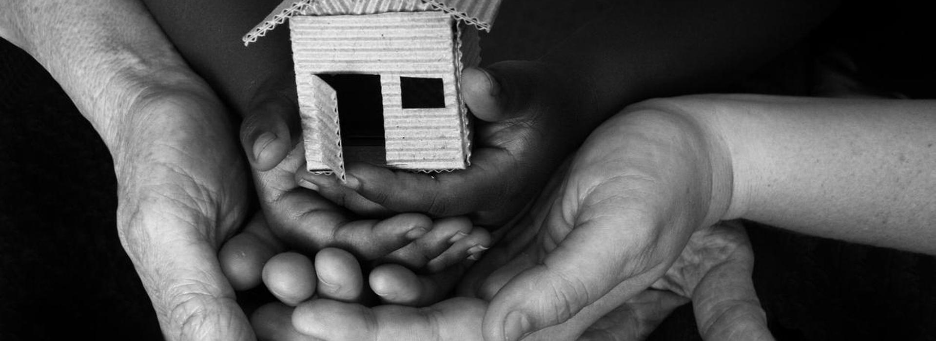 Civil Advocacy Clinic - Clinics - Clinical Program - Experiential Education