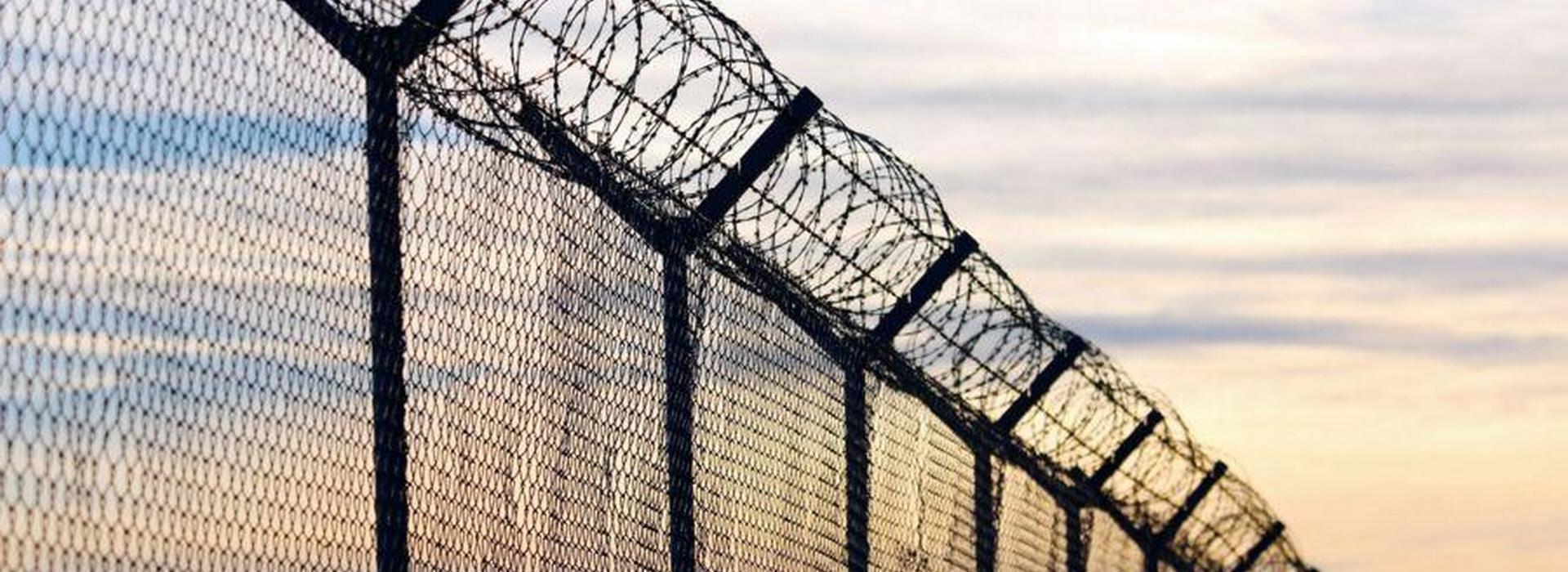 Immigrant Justice Clinic - Clinics - Clinical Program - Experiential Education