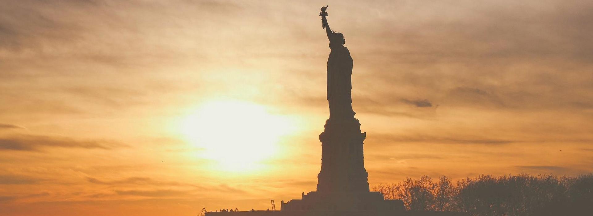 Registration - Introduction to U.S. Immigration Law - Online Education