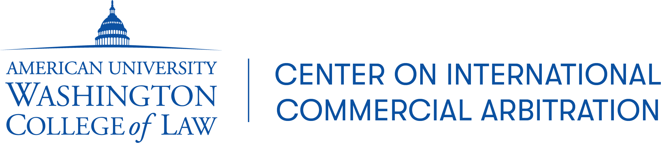 Alumni Continuing Education